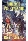 Wielkie polowanie