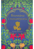 Rozważna i romantyczna