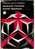 Kamień filozoficzny
