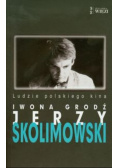 Jerzy Skolimowski