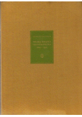 Polska książka ilustrowana 1800 - 1900