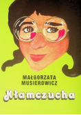 Kłamczucha