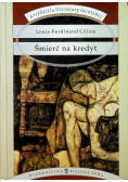 Śmierć na kredyt