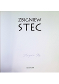 Zbigniew Stec
