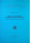Talmud i jego drukarze w pierwszej Rzeczypospolitej: Z dziejów przekazu religijnego w judaizmie
