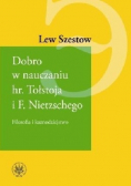 Dobro nauczaniu