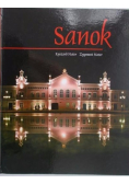 Sanok