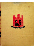 Lwów 1931 r.