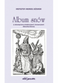 Album snów