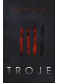 Troje