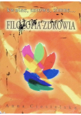 Filozofia Zdrowia
