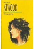 Wynurzenie