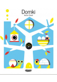 Domki