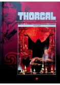 Thorgal Tom 29 Ofiara
