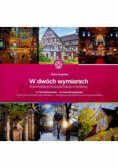 W dwóch wymiarach