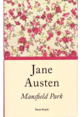 Mansfield Park