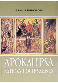 Apokalipsa Księga Pocieszenia