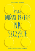 Duński przepis na szczęście