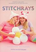 Stitchrays Moda na szydełko