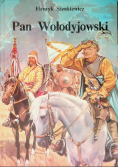 Pan Wołodyjowski