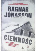 Ciemność