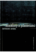 Rozmowy z planetami