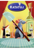Ratatuj