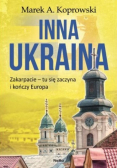 Inna Ukraina