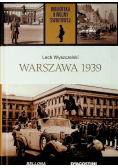 Warszawa 1939 Tom 45