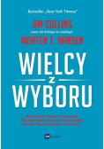 Wielcy z wyboru
