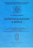 Koordynacja ruchowa w sporcie