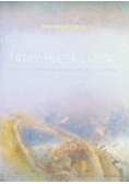 Tatry huczą gnozą