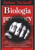Biologia przemocy
