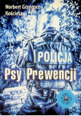 Psy Prewencji