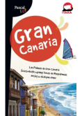 Pascal Lajt Gran Canaria