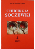 Chirurgia soczewki