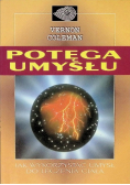 Potęga umysłu