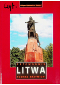 Litwa