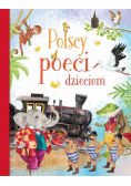 Polscy poeci dzieciom