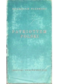 Patriotyzm Polski