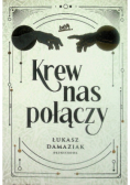 Krew nas połączy