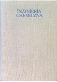 Inżynieria chemiczna Destylacja i rektyfikacja w przemyśle chemicznym