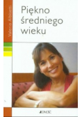 Piękno średniego wieku