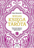 Wielka księga Tarota