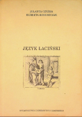 Język Łaciński