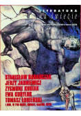 Literatura na świecie nr 4 / 1995
