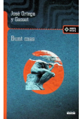 Bunt mas