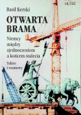 Otwarta Brama