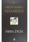 Iskra życia