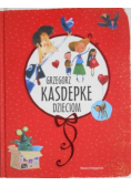Dzieciom